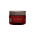 Body Cream