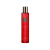 Hair & Body Mist