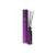 Fragrance Sticks