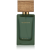 Eau De Parfum