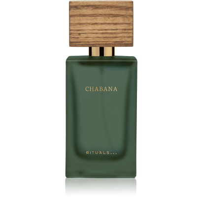 Eau De Parfum